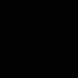 Meet your Posher, Damel